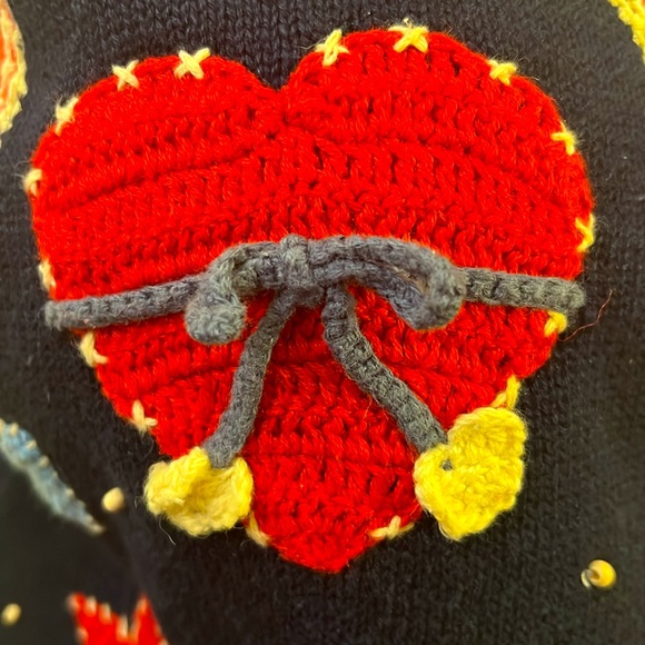 Vintage patriotic design options by Phillip & Jane Gordon - Picture 2 of 13